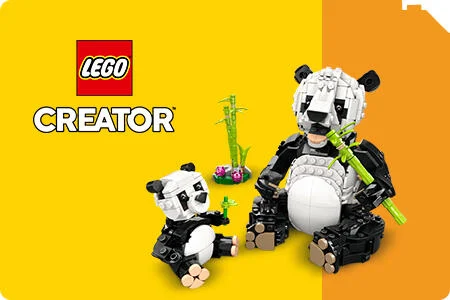 Creator